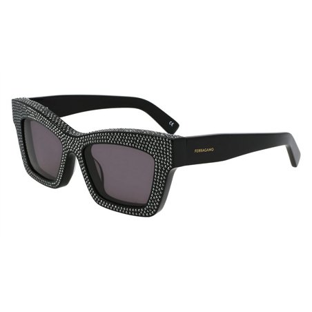 Salvatore Ferragamo SF2045SR 001