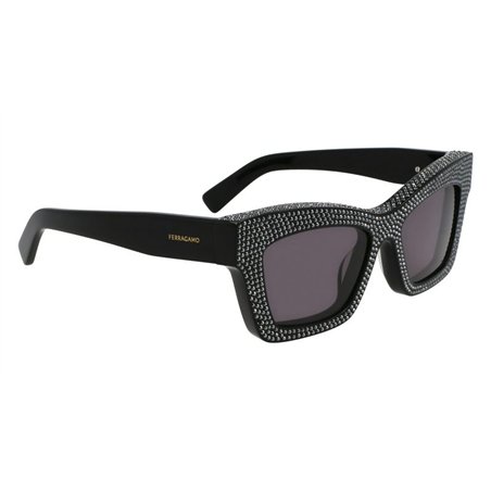 Salvatore Ferragamo SF2045SR 001