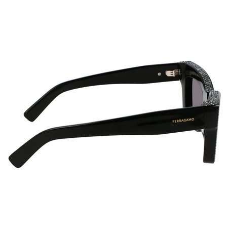 Salvatore Ferragamo SF2045SR 001