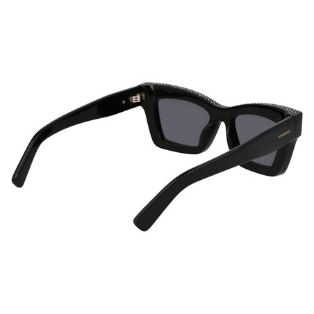 Salvatore Ferragamo SF2045SR 001