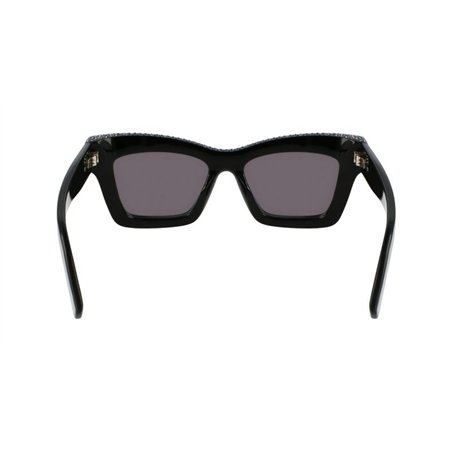 Salvatore Ferragamo SF2045SR 001