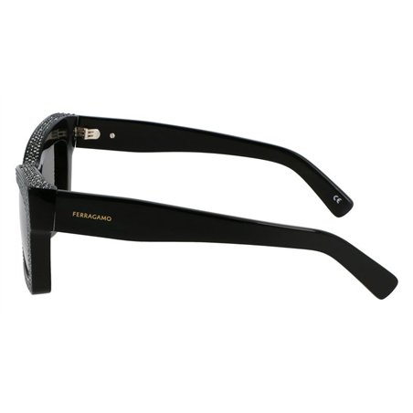 Salvatore Ferragamo SF2045SR 001