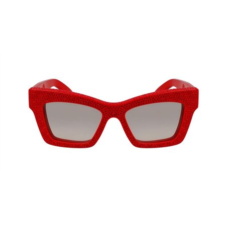 Salvatore Ferragamo SF2045SR 600