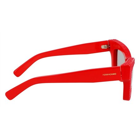 Salvatore Ferragamo SF2045SR 600