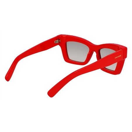 Salvatore Ferragamo SF2045SR 600