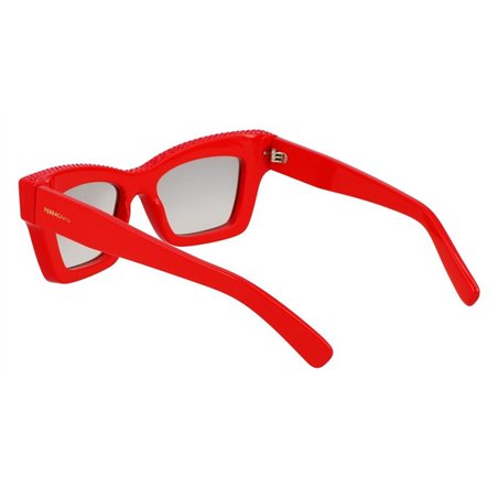 Salvatore Ferragamo SF2045SR 600