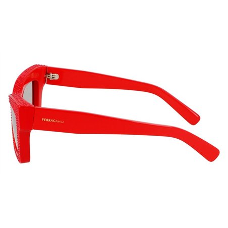 Salvatore Ferragamo SF2045SR 600