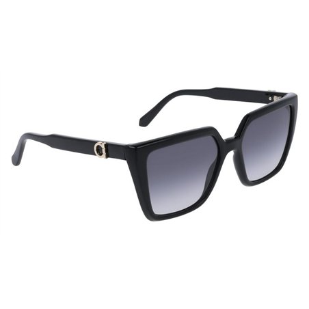 Salvatore Ferragamo SF2058SE 001