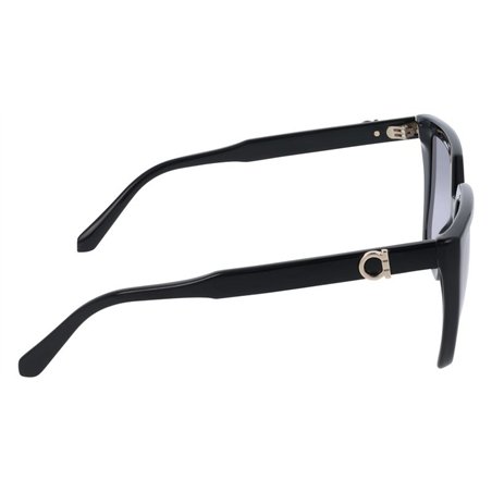 Salvatore Ferragamo SF2058SE 001