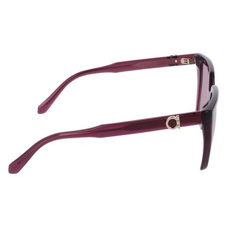 Salvatore Ferragamo SF2058SE 612