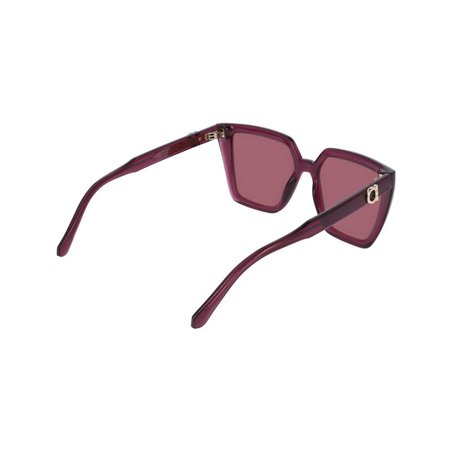 Salvatore Ferragamo SF2058SE 612