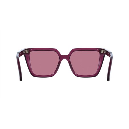 Salvatore Ferragamo SF2058SE 612