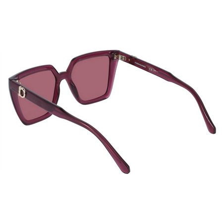 Salvatore Ferragamo SF2058SE 612