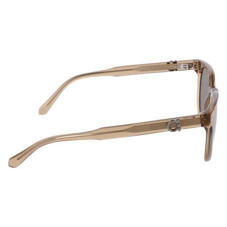 Salvatore Ferragamo SF2059SE 278