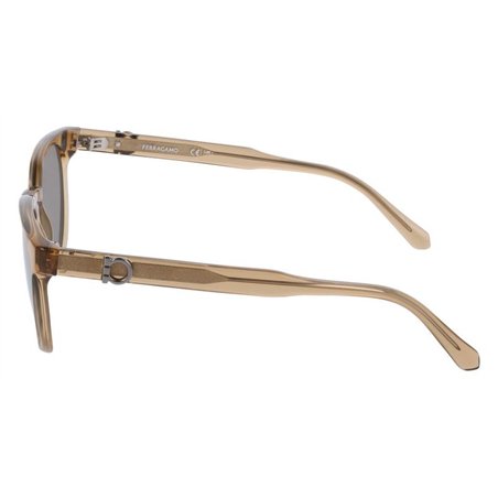 Salvatore Ferragamo SF2059SE 278