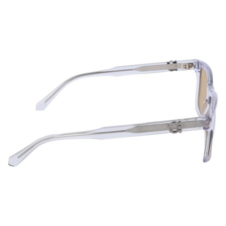 Salvatore Ferragamo SF2060SE 020