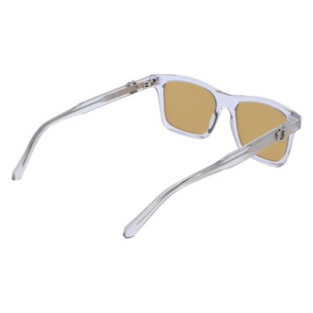 Salvatore Ferragamo SF2060SE 020