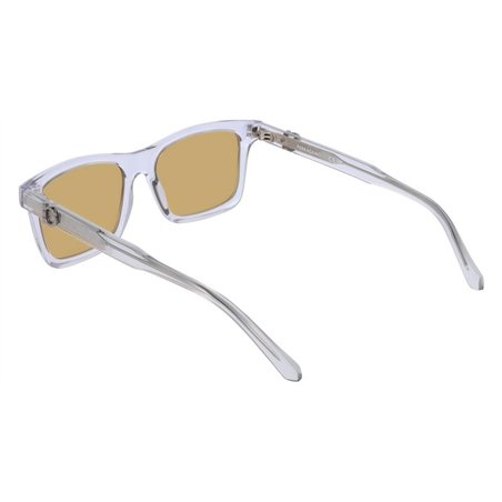 Salvatore Ferragamo SF2060SE 020