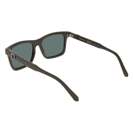 Salvatore Ferragamo SF2060SE 324