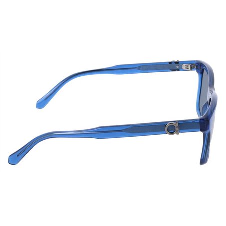 Salvatore Ferragamo SF2060SE 439