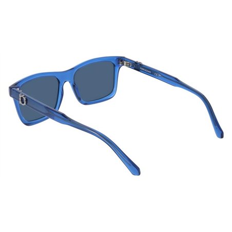 Salvatore Ferragamo SF2060SE 439