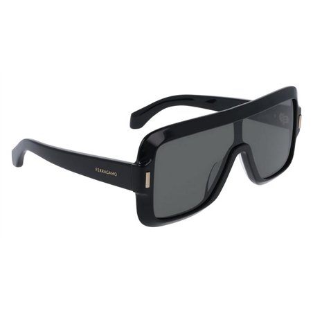 Salvatore Ferragamo SF2061SE 001