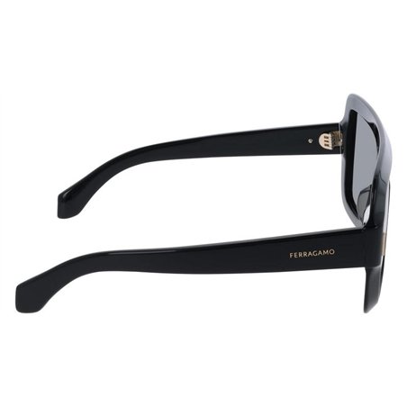 Salvatore Ferragamo SF2061SE 001