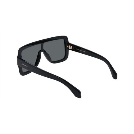 Salvatore Ferragamo SF2061SE 001