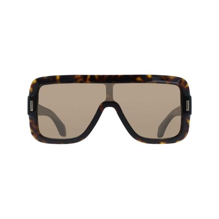 Salvatore Ferragamo SF2061SE 242