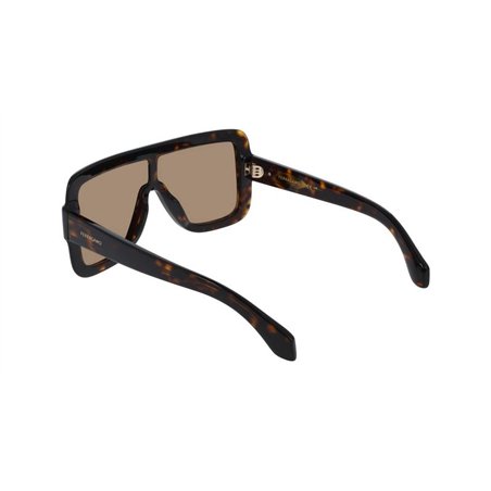 Salvatore Ferragamo SF2061SE 242