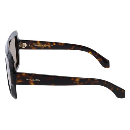 Salvatore Ferragamo SF2061SE 242