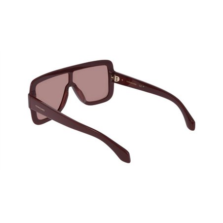 Salvatore Ferragamo SF2061SE 606