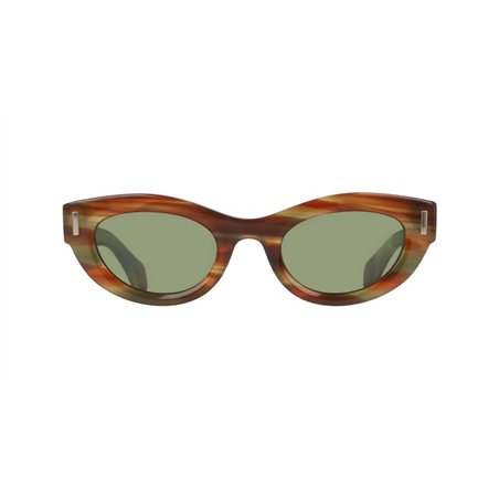 Salvatore Ferragamo SF2062SE 280