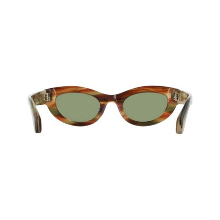 Salvatore Ferragamo SF2062SE 280