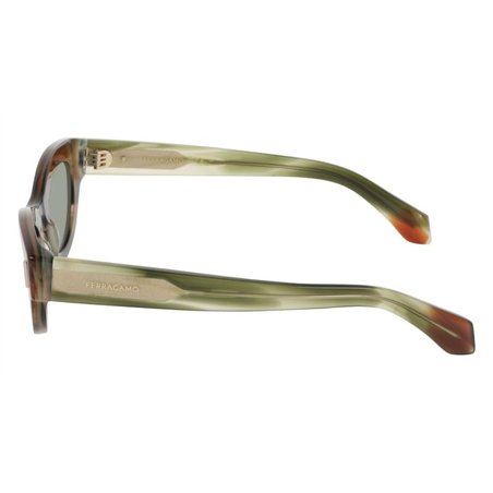 Salvatore Ferragamo SF2062SE 280