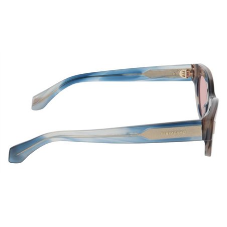 Salvatore Ferragamo SF2062SE 314