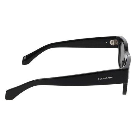 Salvatore Ferragamo SF2064SE 001