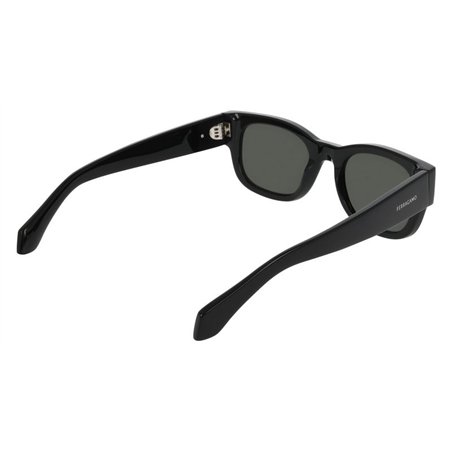 Salvatore Ferragamo SF2064SE 001