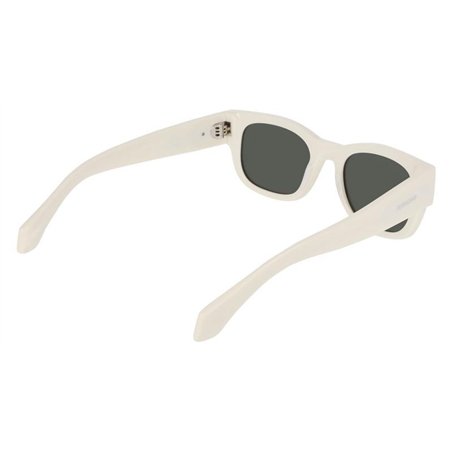 Salvatore Ferragamo SF2064SE 103