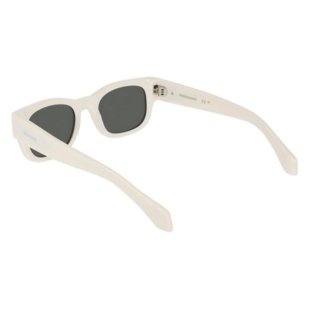 Salvatore Ferragamo SF2064SE 103