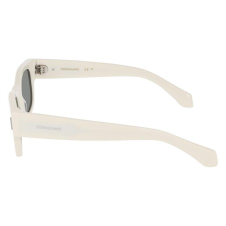 Salvatore Ferragamo SF2064SE 103