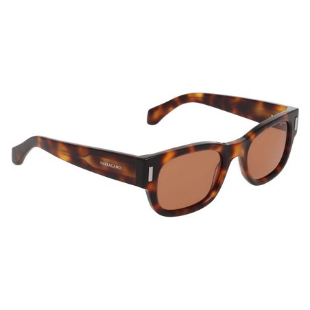 Salvatore Ferragamo SF2064SE 240