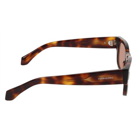 Salvatore Ferragamo SF2064SE 240