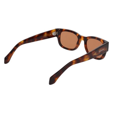 Salvatore Ferragamo SF2064SE 240