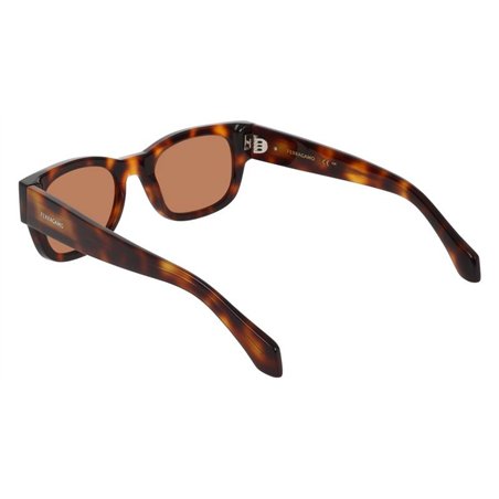 Salvatore Ferragamo SF2064SE 240