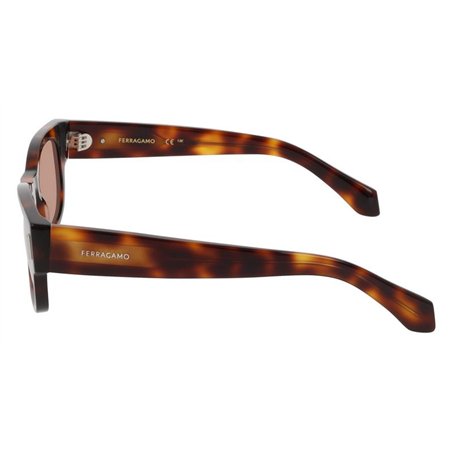 Salvatore Ferragamo SF2064SE 240