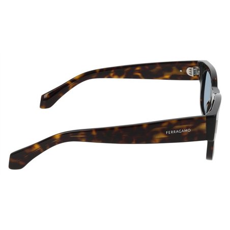 Salvatore Ferragamo SF2064SE 242