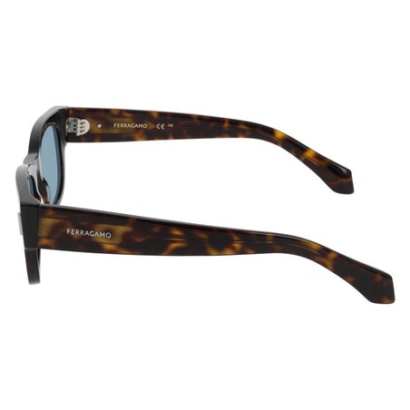 Salvatore Ferragamo SF2064SE 242