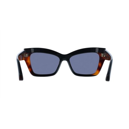 Salvatore Ferragamo SF2065S 006