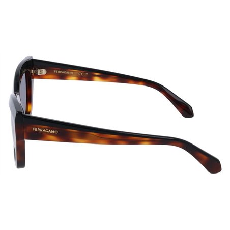 Salvatore Ferragamo SF2065S 006